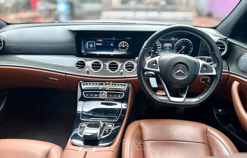 ขายรถเก๋งมือสอง-mercedes-benz-เมอร์เซเดสเบนซ์-e350e-รถปี2018-รหัส85975-b2061403.jpg ขายรถเก๋งมือสอง-mercedes-benz-เมอร์เซเดสเบนซ์-e350e-รถปี2018-รหัส85975-b2061403.jpg
