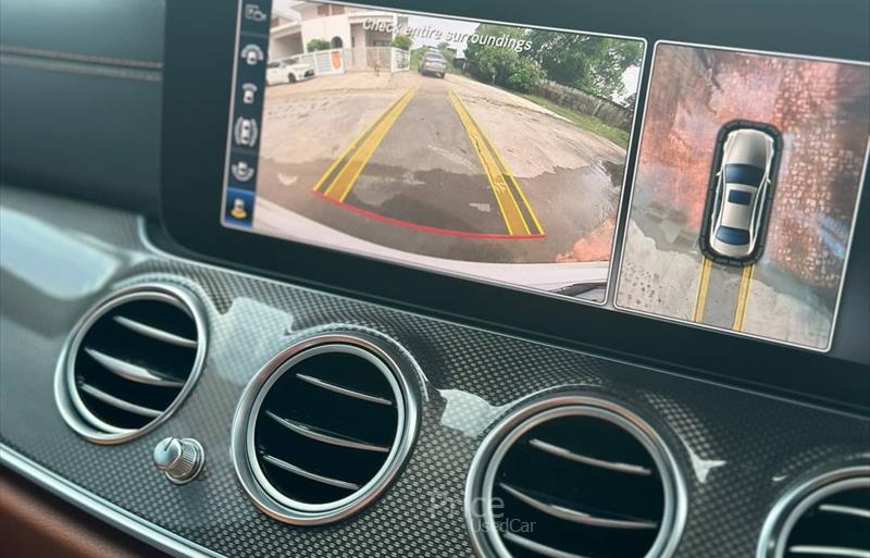 ขายรถเก๋งมือสอง-mercedes-benz-เมอร์เซเดสเบนซ์-e350e-รถปี2018-รหัส85975-c9432b46.jpg ขายรถเก๋งมือสอง-mercedes-benz-เมอร์เซเดสเบนซ์-e350e-รถปี2018-รหัส85975-c9432b46.jpg