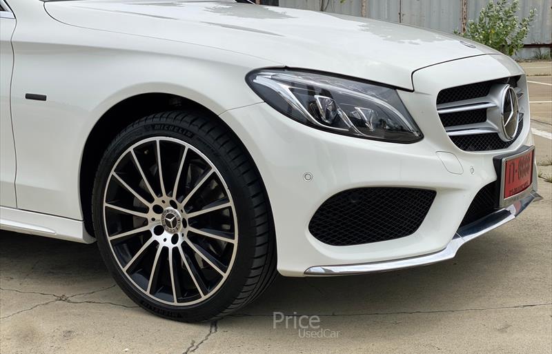 ขายรถเก๋งมือสอง-mercedes-benz-เมอร์เซเดสเบนซ์-c350-ซีสามห้าศูนย์-รถปี2018-รหัส85976-18b868e9.jpg ขายรถเก๋งมือสอง-mercedes-benz-เมอร์เซเดสเบนซ์-c350-ซีสามห้าศูนย์-รถปี2018-รหัส85976-18b868e9.jpg