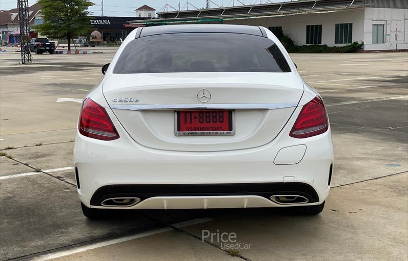 ขายรถเก๋งมือสอง-mercedes-benz-เมอร์เซเดสเบนซ์-c350-ซีสามห้าศูนย์-รถปี2018-รหัส85976-27e00868.jpg ขายรถเก๋งมือสอง-mercedes-benz-เมอร์เซเดสเบนซ์-c350-ซีสามห้าศูนย์-รถปี2018-รหัส85976-27e00868.jpg