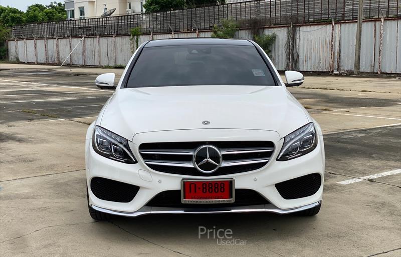 ขายรถเก๋งมือสอง-mercedes-benz-เมอร์เซเดสเบนซ์-c350-ซีสามห้าศูนย์-รถปี2018-รหัส85976-749f791c.jpg ขายรถเก๋งมือสอง-mercedes-benz-เมอร์เซเดสเบนซ์-c350-ซีสามห้าศูนย์-รถปี2018-รหัส85976-749f791c.jpg
