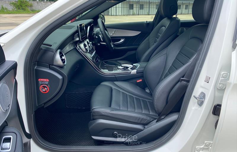 ขายรถเก๋งมือสอง-mercedes-benz-เมอร์เซเดสเบนซ์-c350-ซีสามห้าศูนย์-รถปี2018-รหัส85976-847ece84.jpg ขายรถเก๋งมือสอง-mercedes-benz-เมอร์เซเดสเบนซ์-c350-ซีสามห้าศูนย์-รถปี2018-รหัส85976-847ece84.jpg