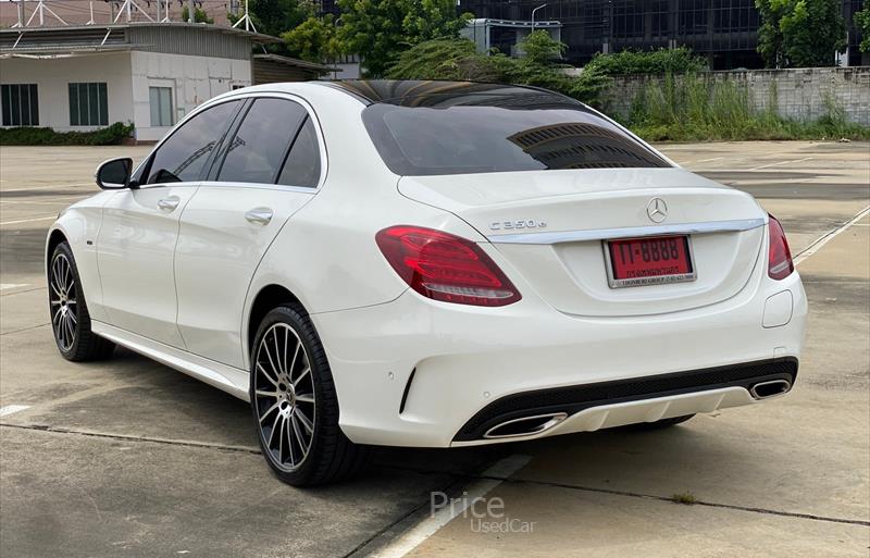 ขายรถเก๋งมือสอง-mercedes-benz-เมอร์เซเดสเบนซ์-c350-ซีสามห้าศูนย์-รถปี2018-รหัส85976-a8dba5a8.jpg ขายรถเก๋งมือสอง-mercedes-benz-เมอร์เซเดสเบนซ์-c350-ซีสามห้าศูนย์-รถปี2018-รหัส85976-a8dba5a8.jpg