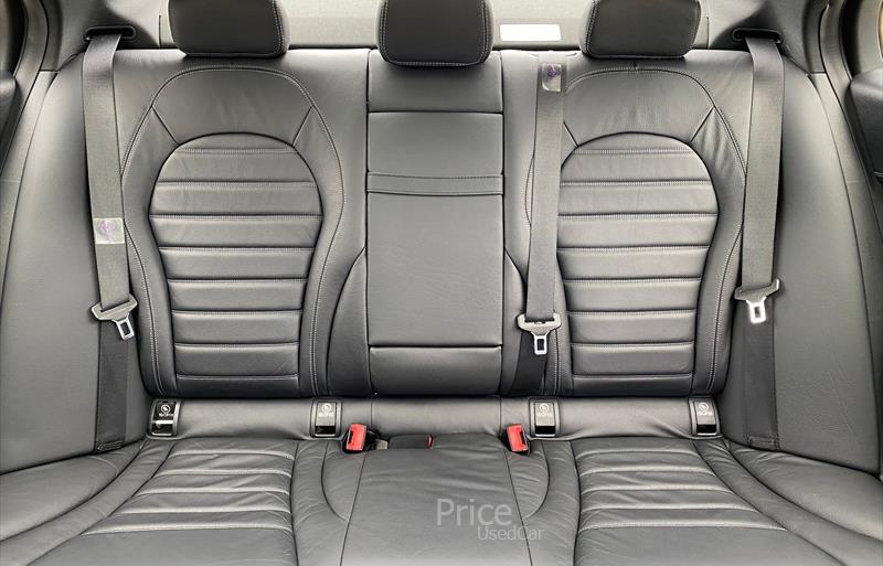 ขายรถเก๋งมือสอง-mercedes-benz-เมอร์เซเดสเบนซ์-c350-ซีสามห้าศูนย์-รถปี2018-รหัส85976-adc03986.jpg ขายรถเก๋งมือสอง-mercedes-benz-เมอร์เซเดสเบนซ์-c350-ซีสามห้าศูนย์-รถปี2018-รหัส85976-adc03986.jpg