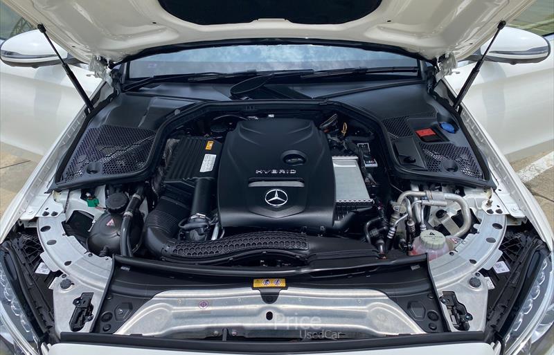 ขายรถเก๋งมือสอง-mercedes-benz-เมอร์เซเดสเบนซ์-c350-ซีสามห้าศูนย์-รถปี2018-รหัส85976-aea66438.jpg ขายรถเก๋งมือสอง-mercedes-benz-เมอร์เซเดสเบนซ์-c350-ซีสามห้าศูนย์-รถปี2018-รหัส85976-aea66438.jpg