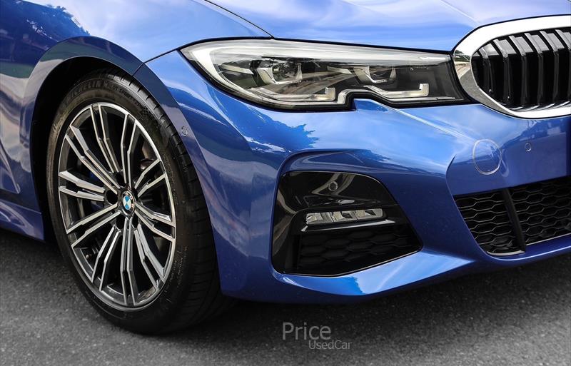 ขายรถเก๋งมือสอง-bmw-บีเอ็มดับบลิว-330i-รถปี2018-รหัส85977-1a763d96.jpg ขายรถเก๋งมือสอง-bmw-บีเอ็มดับบลิว-330i-รถปี2018-รหัส85977-1a763d96.jpg