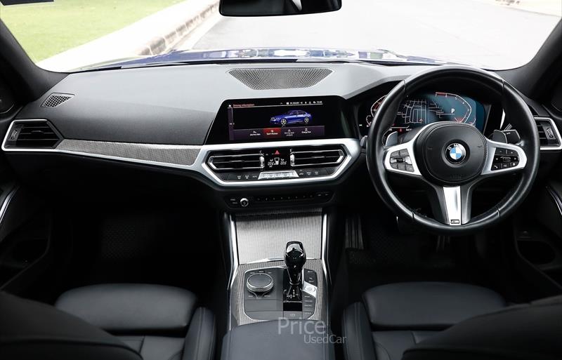 ขายรถเก๋งมือสอง-bmw-บีเอ็มดับบลิว-330i-รถปี2018-รหัส85977-27d37464.jpg ขายรถเก๋งมือสอง-bmw-บีเอ็มดับบลิว-330i-รถปี2018-รหัส85977-27d37464.jpg
