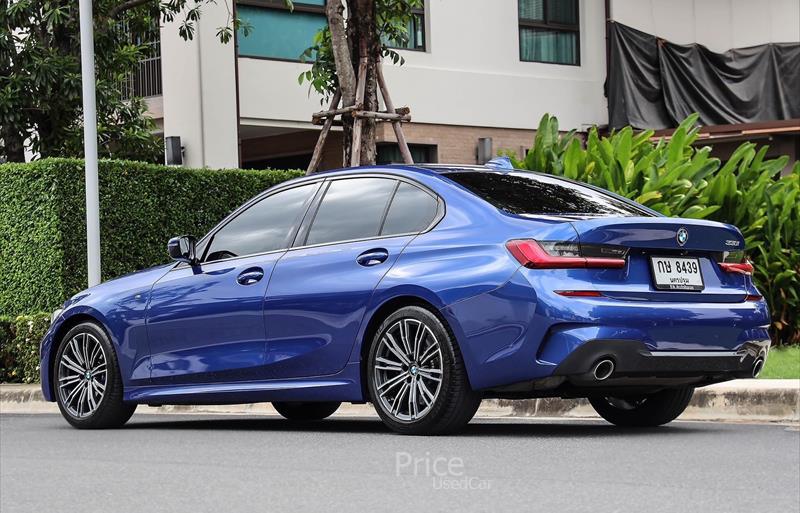 ขายรถเก๋งมือสอง-bmw-บีเอ็มดับบลิว-330i-รถปี2018-รหัส85977-4fcdeb3a.jpg ขายรถเก๋งมือสอง-bmw-บีเอ็มดับบลิว-330i-รถปี2018-รหัส85977-4fcdeb3a.jpg