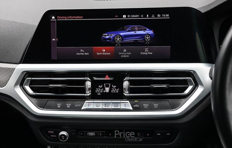 ขายรถเก๋งมือสอง-bmw-บีเอ็มดับบลิว-330i-รถปี2018-รหัส85977-68d46428.jpg ขายรถเก๋งมือสอง-bmw-บีเอ็มดับบลิว-330i-รถปี2018-รหัส85977-68d46428.jpg