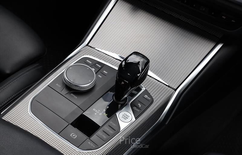 ขายรถเก๋งมือสอง-bmw-บีเอ็มดับบลิว-330i-รถปี2018-รหัส85977-723a931b.jpg ขายรถเก๋งมือสอง-bmw-บีเอ็มดับบลิว-330i-รถปี2018-รหัส85977-723a931b.jpg