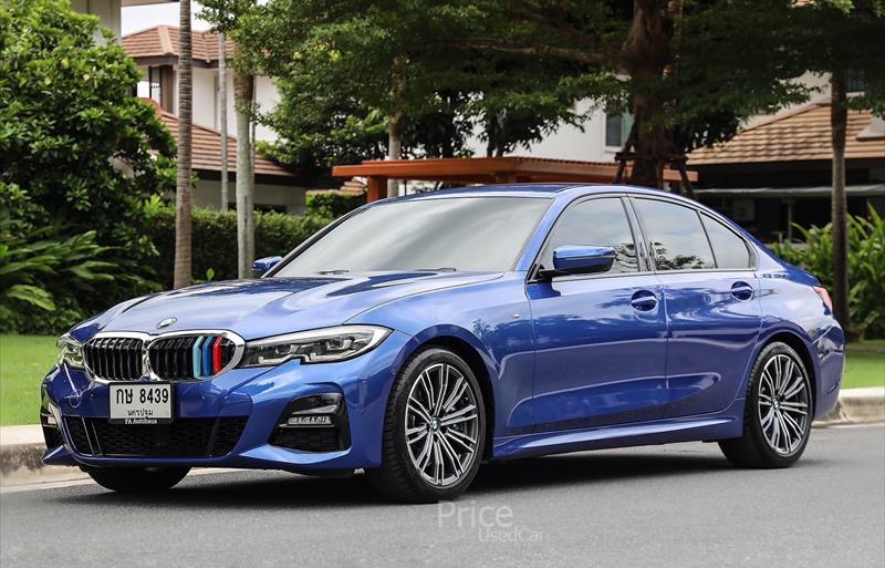 ขายรถเก๋งมือสอง-bmw-บีเอ็มดับบลิว-330i-รถปี2018-รหัส85977-76c32ccb.jpg ขายรถเก๋งมือสอง-bmw-บีเอ็มดับบลิว-330i-รถปี2018-รหัส85977-76c32ccb.jpg