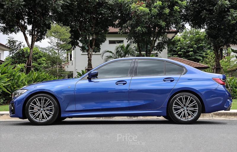 ขายรถเก๋งมือสอง-bmw-บีเอ็มดับบลิว-330i-รถปี2018-รหัส85977-7d25e0e9.jpg ขายรถเก๋งมือสอง-bmw-บีเอ็มดับบลิว-330i-รถปี2018-รหัส85977-7d25e0e9.jpg