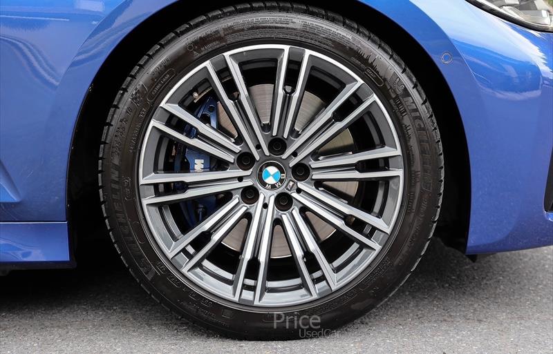 ขายรถเก๋งมือสอง-bmw-บีเอ็มดับบลิว-330i-รถปี2018-รหัส85977-a87141d3.jpg ขายรถเก๋งมือสอง-bmw-บีเอ็มดับบลิว-330i-รถปี2018-รหัส85977-a87141d3.jpg