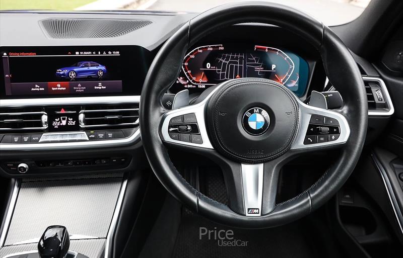 ขายรถเก๋งมือสอง-bmw-บีเอ็มดับบลิว-330i-รถปี2018-รหัส85977-d5149a8b.jpg ขายรถเก๋งมือสอง-bmw-บีเอ็มดับบลิว-330i-รถปี2018-รหัส85977-d5149a8b.jpg