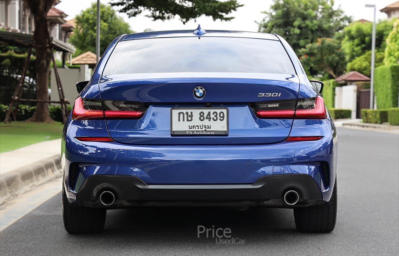 ขายรถเก๋งมือสอง-bmw-บีเอ็มดับบลิว-330i-รถปี2018-รหัส85977-e0f84e9b.jpg ขายรถเก๋งมือสอง-bmw-บีเอ็มดับบลิว-330i-รถปี2018-รหัส85977-e0f84e9b.jpg