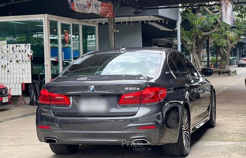 ขายรถเก๋งมือสอง-bmw-บีเอ็มดับบลิว-530i-รถปี2017-รหัส85979-04c2ffbd.jpg ขายรถเก๋งมือสอง-bmw-บีเอ็มดับบลิว-530i-รถปี2017-รหัส85979-04c2ffbd.jpg
