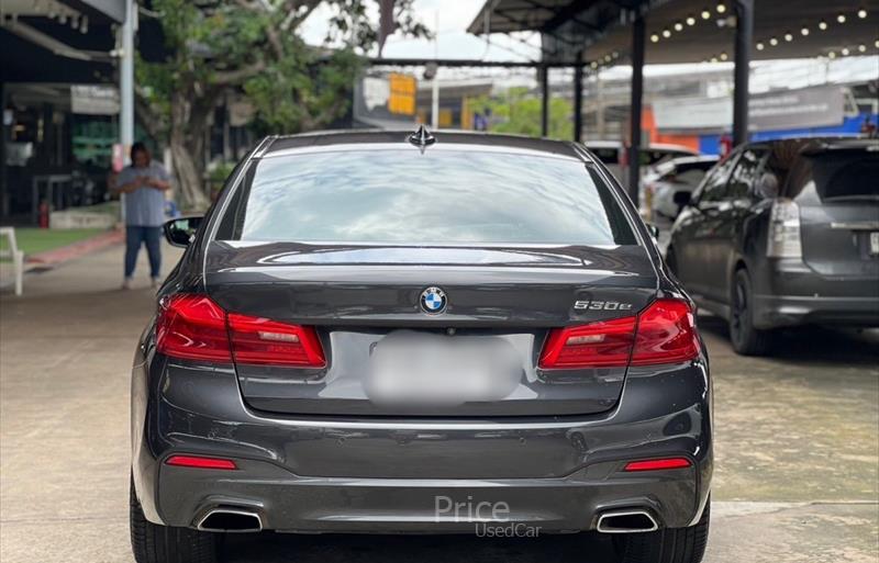 ขายรถเก๋งมือสอง-bmw-บีเอ็มดับบลิว-530i-รถปี2017-รหัส85979-5e689146.jpg ขายรถเก๋งมือสอง-bmw-บีเอ็มดับบลิว-530i-รถปี2017-รหัส85979-5e689146.jpg