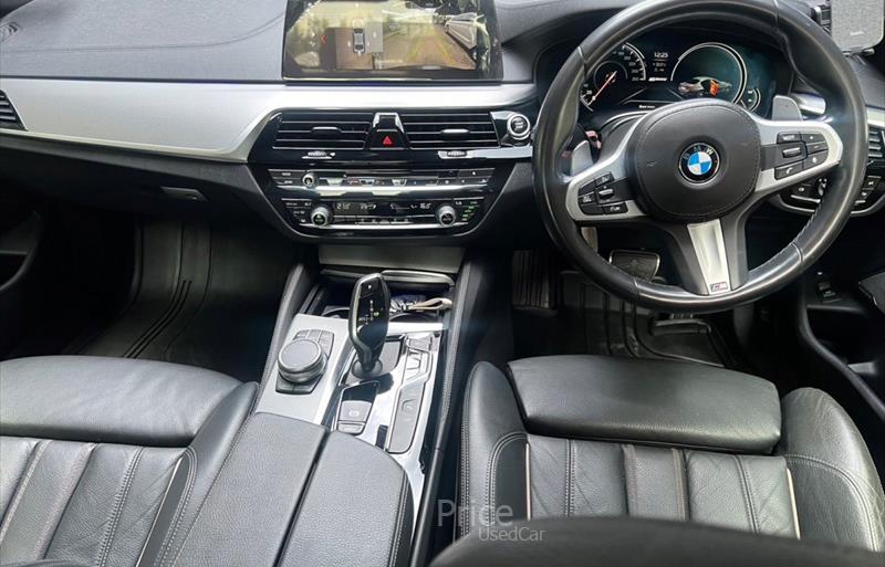 ขายรถเก๋งมือสอง-bmw-บีเอ็มดับบลิว-530i-รถปี2017-รหัส85979-a6844383.jpg ขายรถเก๋งมือสอง-bmw-บีเอ็มดับบลิว-530i-รถปี2017-รหัส85979-a6844383.jpg