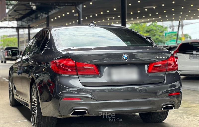 ขายรถเก๋งมือสอง-bmw-บีเอ็มดับบลิว-530i-รถปี2017-รหัส85979-e4aa82d0.jpg ขายรถเก๋งมือสอง-bmw-บีเอ็มดับบลิว-530i-รถปี2017-รหัส85979-e4aa82d0.jpg