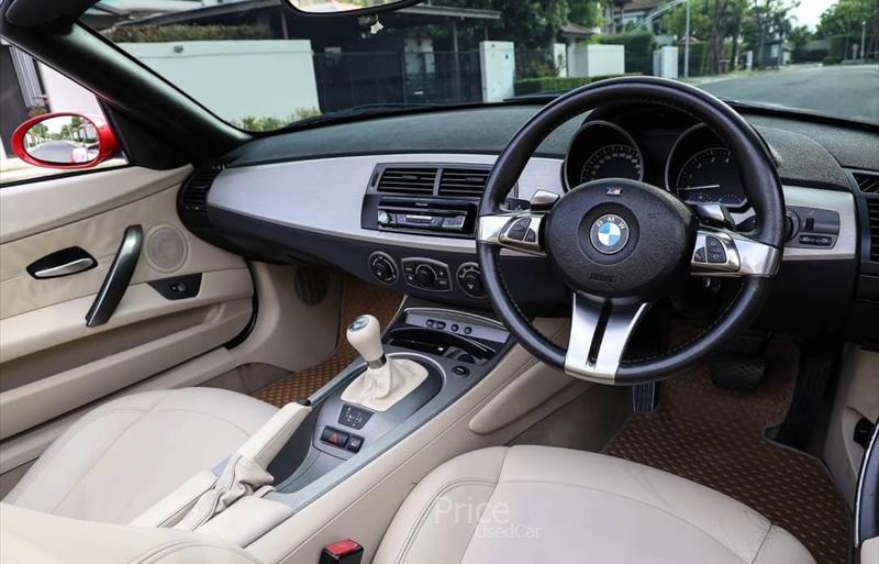 ขายรถเก๋งมือสอง-bmw-บีเอ็มดับบลิว-z4-แซด4-รถปี2010-รหัส85980-81595159.jpg ขายรถเก๋งมือสอง-bmw-บีเอ็มดับบลิว-z4-แซด4-รถปี2010-รหัส85980-81595159.jpg