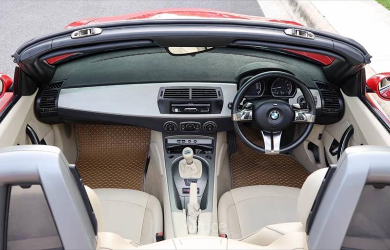 ขายรถเก๋งมือสอง-bmw-บีเอ็มดับบลิว-z4-แซด4-รถปี2010-รหัส85980-fdb0c7de.jpg ขายรถเก๋งมือสอง-bmw-บีเอ็มดับบลิว-z4-แซด4-รถปี2010-รหัส85980-fdb0c7de.jpg