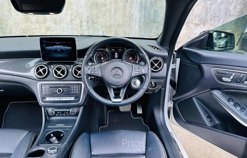 ขายรถเก๋งมือสอง-mercedes-benz-เมอร์เซเดสเบนซ์-cla250-amg-ซีแอลเอสองห้าศูนย์-เอเอ็มจี-รถปี2019-รหัส85981-01805a01.jpg ขายรถเก๋งมือสอง-mercedes-benz-เมอร์เซเดสเบนซ์-cla250-amg-ซีแอลเอสองห้าศูนย์-เอเอ็มจี-รถปี2019-รหัส85981-01805a01.jpg