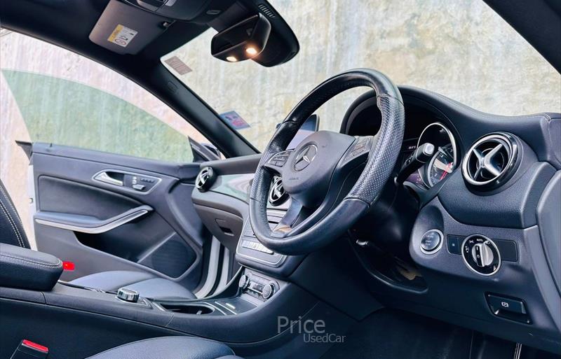 ขายรถเก๋งมือสอง-mercedes-benz-เมอร์เซเดสเบนซ์-cla250-amg-ซีแอลเอสองห้าศูนย์-เอเอ็มจี-รถปี2019-รหัส85981-089c8c95.jpg ขายรถเก๋งมือสอง-mercedes-benz-เมอร์เซเดสเบนซ์-cla250-amg-ซีแอลเอสองห้าศูนย์-เอเอ็มจี-รถปี2019-รหัส85981-089c8c95.jpg