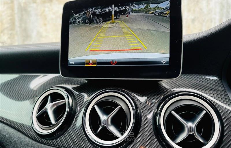 ขายรถเก๋งมือสอง-mercedes-benz-เมอร์เซเดสเบนซ์-cla250-amg-ซีแอลเอสองห้าศูนย์-เอเอ็มจี-รถปี2019-รหัส85981-260f8931.jpg ขายรถเก๋งมือสอง-mercedes-benz-เมอร์เซเดสเบนซ์-cla250-amg-ซีแอลเอสองห้าศูนย์-เอเอ็มจี-รถปี2019-รหัส85981-260f8931.jpg