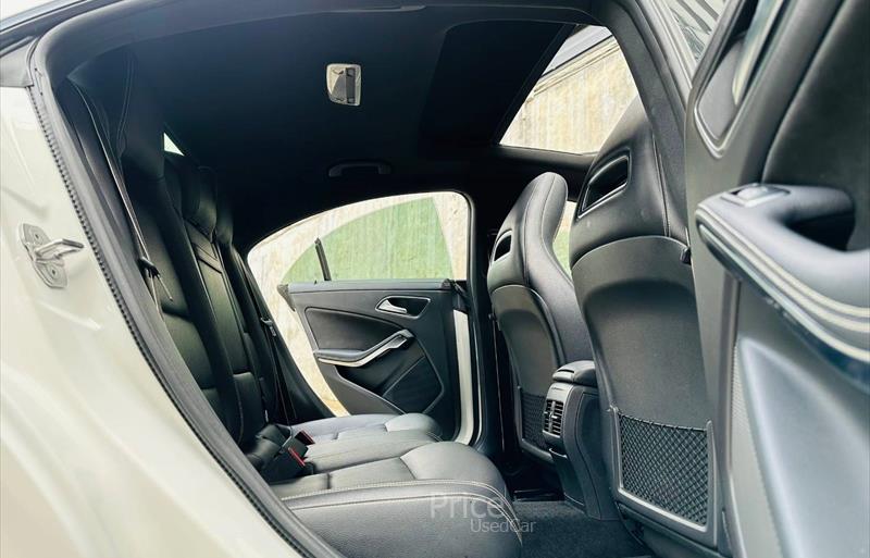 ขายรถเก๋งมือสอง-mercedes-benz-เมอร์เซเดสเบนซ์-cla250-amg-ซีแอลเอสองห้าศูนย์-เอเอ็มจี-รถปี2019-รหัส85981-3eb13343.jpg ขายรถเก๋งมือสอง-mercedes-benz-เมอร์เซเดสเบนซ์-cla250-amg-ซีแอลเอสองห้าศูนย์-เอเอ็มจี-รถปี2019-รหัส85981-3eb13343.jpg