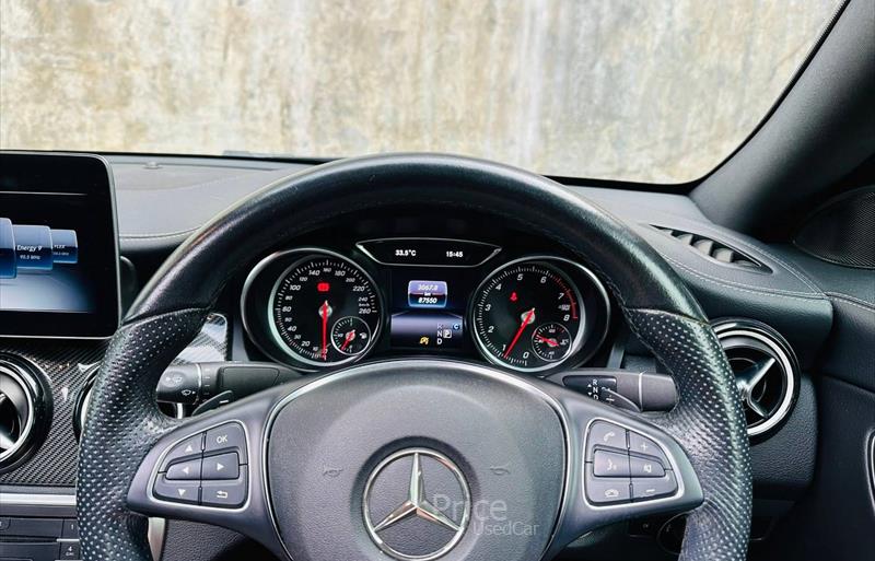 ขายรถเก๋งมือสอง-mercedes-benz-เมอร์เซเดสเบนซ์-cla250-amg-ซีแอลเอสองห้าศูนย์-เอเอ็มจี-รถปี2019-รหัส85981-98d1589d.jpg ขายรถเก๋งมือสอง-mercedes-benz-เมอร์เซเดสเบนซ์-cla250-amg-ซีแอลเอสองห้าศูนย์-เอเอ็มจี-รถปี2019-รหัส85981-98d1589d.jpg
