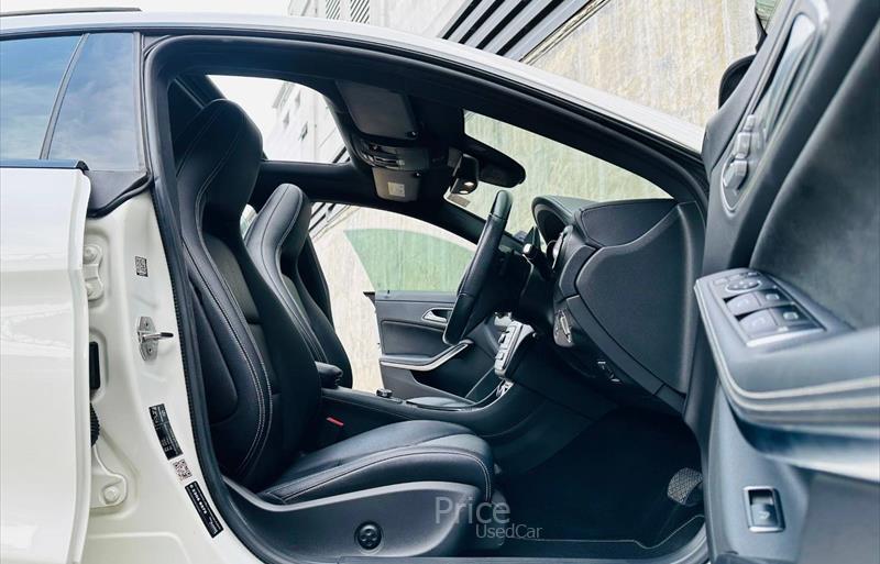 ขายรถเก๋งมือสอง-mercedes-benz-เมอร์เซเดสเบนซ์-cla250-amg-ซีแอลเอสองห้าศูนย์-เอเอ็มจี-รถปี2019-รหัส85981-b2110561.jpg ขายรถเก๋งมือสอง-mercedes-benz-เมอร์เซเดสเบนซ์-cla250-amg-ซีแอลเอสองห้าศูนย์-เอเอ็มจี-รถปี2019-รหัส85981-b2110561.jpg