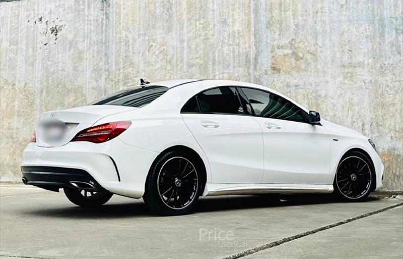 ขายรถเก๋งมือสอง-mercedes-benz-เมอร์เซเดสเบนซ์-cla250-amg-ซีแอลเอสองห้าศูนย์-เอเอ็มจี-รถปี2019-รหัส85981-c2f20967.jpg ขายรถเก๋งมือสอง-mercedes-benz-เมอร์เซเดสเบนซ์-cla250-amg-ซีแอลเอสองห้าศูนย์-เอเอ็มจี-รถปี2019-รหัส85981-c2f20967.jpg