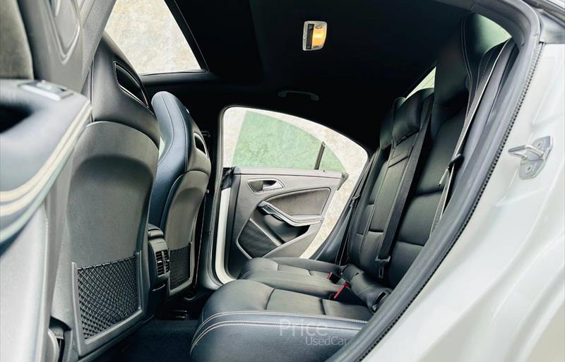 ขายรถเก๋งมือสอง-mercedes-benz-เมอร์เซเดสเบนซ์-cla250-amg-ซีแอลเอสองห้าศูนย์-เอเอ็มจี-รถปี2019-รหัส85981-e22daa80.jpg ขายรถเก๋งมือสอง-mercedes-benz-เมอร์เซเดสเบนซ์-cla250-amg-ซีแอลเอสองห้าศูนย์-เอเอ็มจี-รถปี2019-รหัส85981-e22daa80.jpg