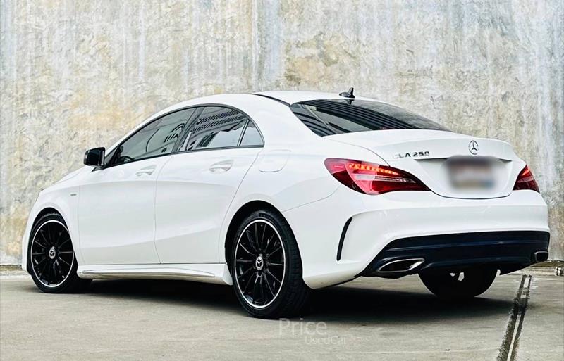 ขายรถเก๋งมือสอง-mercedes-benz-เมอร์เซเดสเบนซ์-cla250-amg-ซีแอลเอสองห้าศูนย์-เอเอ็มจี-รถปี2019-รหัส85981-f4b7d10d.jpg ขายรถเก๋งมือสอง-mercedes-benz-เมอร์เซเดสเบนซ์-cla250-amg-ซีแอลเอสองห้าศูนย์-เอเอ็มจี-รถปี2019-รหัส85981-f4b7d10d.jpg