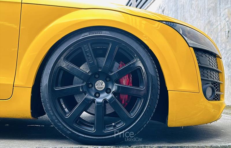 ขายรถเก๋งมือสอง-audi-ออดี้-tt-ทีที-รถปี2009-รหัส85982-0d8564ba.jpg ขายรถเก๋งมือสอง-audi-ออดี้-tt-ทีที-รถปี2009-รหัส85982-0d8564ba.jpg