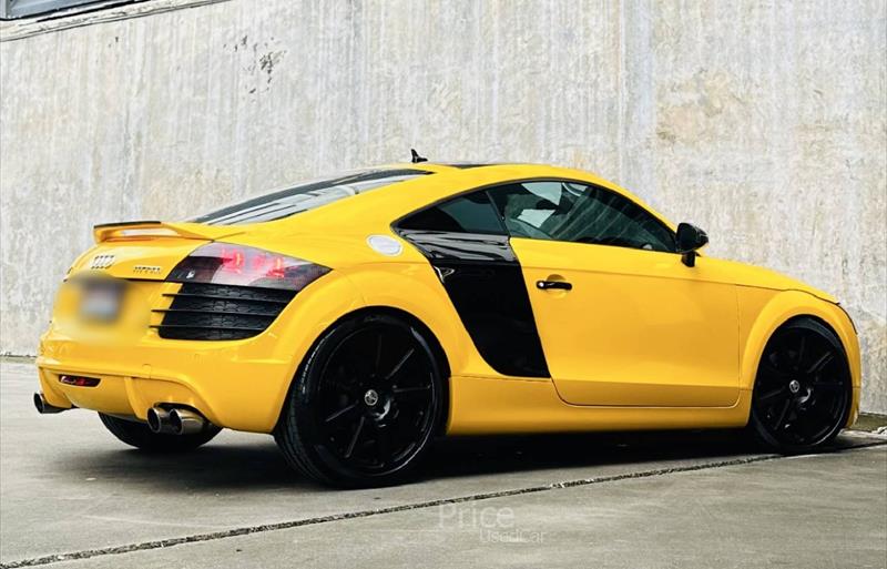 ขายรถเก๋งมือสอง-audi-ออดี้-tt-ทีที-รถปี2009-รหัส85982-21f65c96.jpg ขายรถเก๋งมือสอง-audi-ออดี้-tt-ทีที-รถปี2009-รหัส85982-21f65c96.jpg