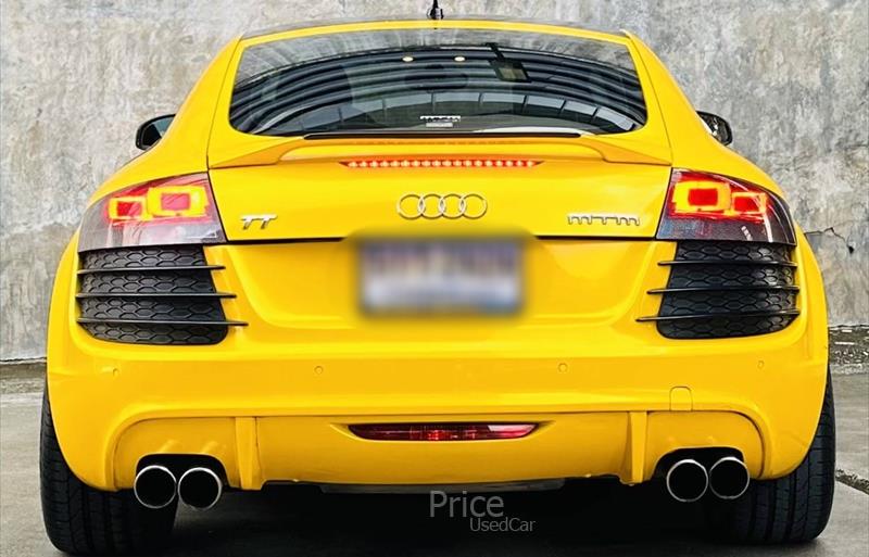 ขายรถเก๋งมือสอง-audi-ออดี้-tt-ทีที-รถปี2009-รหัส85982-80958b6e.jpg ขายรถเก๋งมือสอง-audi-ออดี้-tt-ทีที-รถปี2009-รหัส85982-80958b6e.jpg