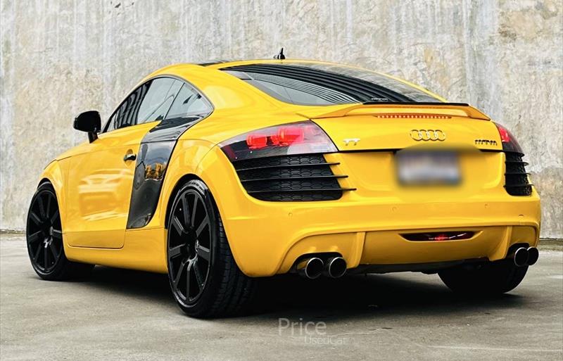 ขายรถเก๋งมือสอง-audi-ออดี้-tt-ทีที-รถปี2009-รหัส85982-a63587c6.jpg ขายรถเก๋งมือสอง-audi-ออดี้-tt-ทีที-รถปี2009-รหัส85982-a63587c6.jpg
