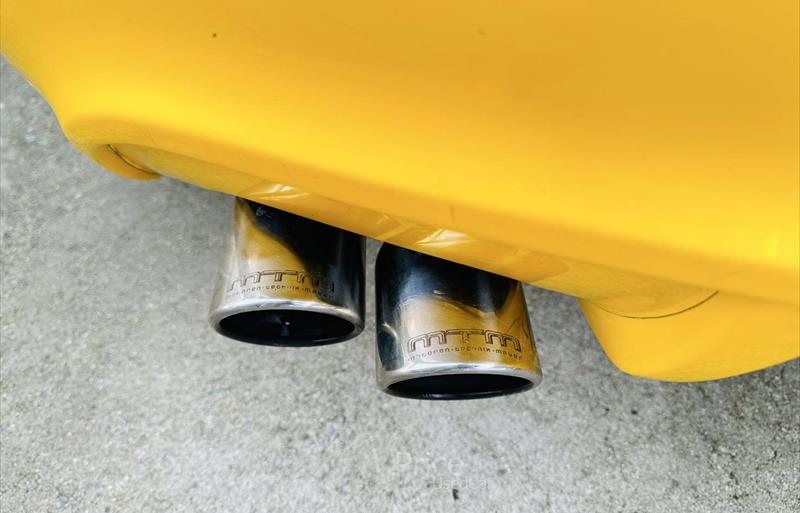 ขายรถเก๋งมือสอง-audi-ออดี้-tt-ทีที-รถปี2009-รหัส85982-c81ef2d5.jpg ขายรถเก๋งมือสอง-audi-ออดี้-tt-ทีที-รถปี2009-รหัส85982-c81ef2d5.jpg