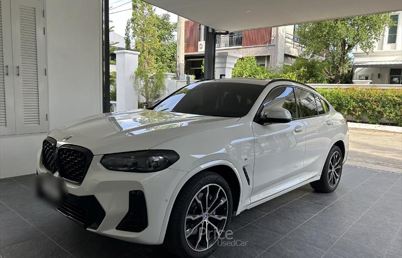 ขายรถ-suv-มือสอง-bmw-บีเอ็มดับบลิว-x4-เอ็กซ์4-รถปี2022-รหัส85983-2b5b9992.jpg ขายรถ-suv-มือสอง-bmw-บีเอ็มดับบลิว-x4-เอ็กซ์4-รถปี2022-รหัส85983-2b5b9992.jpg