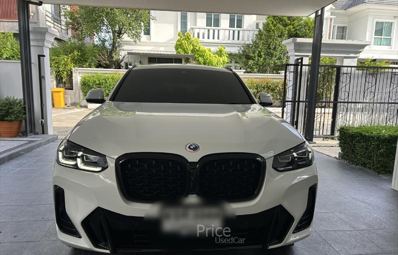 ขายรถ-suv-มือสอง-bmw-บีเอ็มดับบลิว-x4-เอ็กซ์4-รถปี2022-รหัส85983-2d0f0333.jpg ขายรถ-suv-มือสอง-bmw-บีเอ็มดับบลิว-x4-เอ็กซ์4-รถปี2022-รหัส85983-2d0f0333.jpg