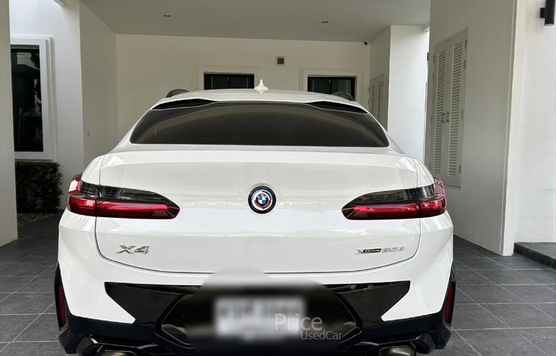ขายรถ-suv-มือสอง-bmw-บีเอ็มดับบลิว-x4-เอ็กซ์4-รถปี2022-รหัส85983-2f270ba8.jpg ขายรถ-suv-มือสอง-bmw-บีเอ็มดับบลิว-x4-เอ็กซ์4-รถปี2022-รหัส85983-2f270ba8.jpg