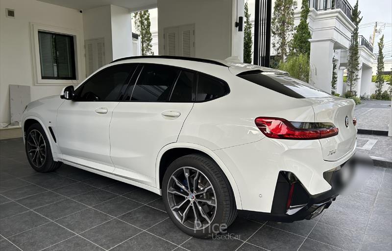 ขายรถ-suv-มือสอง-bmw-บีเอ็มดับบลิว-x4-เอ็กซ์4-รถปี2022-รหัส85983-440b6b6c.jpg ขายรถ-suv-มือสอง-bmw-บีเอ็มดับบลิว-x4-เอ็กซ์4-รถปี2022-รหัส85983-440b6b6c.jpg