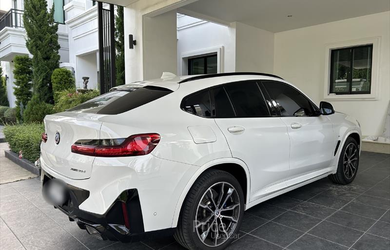 ขายรถ-suv-มือสอง-bmw-บีเอ็มดับบลิว-x4-เอ็กซ์4-รถปี2022-รหัส85983-6db616e9.jpg ขายรถ-suv-มือสอง-bmw-บีเอ็มดับบลิว-x4-เอ็กซ์4-รถปี2022-รหัส85983-6db616e9.jpg