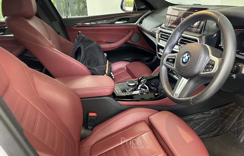 ขายรถ-suv-มือสอง-bmw-บีเอ็มดับบลิว-x4-เอ็กซ์4-รถปี2022-รหัส85983-7de07419.jpg ขายรถ-suv-มือสอง-bmw-บีเอ็มดับบลิว-x4-เอ็กซ์4-รถปี2022-รหัส85983-7de07419.jpg