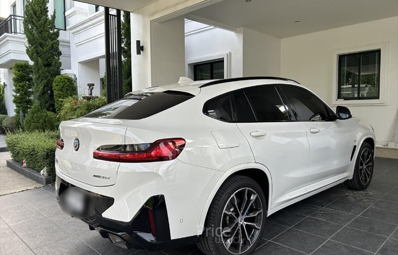 ขายรถ-suv-มือสอง-bmw-บีเอ็มดับบลิว-x4-เอ็กซ์4-รถปี2022-รหัส85983-94f74235.jpg ขายรถ-suv-มือสอง-bmw-บีเอ็มดับบลิว-x4-เอ็กซ์4-รถปี2022-รหัส85983-94f74235.jpg