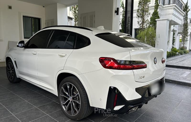 ขายรถ-suv-มือสอง-bmw-บีเอ็มดับบลิว-x4-เอ็กซ์4-รถปี2022-รหัส85983-b102c930.jpg ขายรถ-suv-มือสอง-bmw-บีเอ็มดับบลิว-x4-เอ็กซ์4-รถปี2022-รหัส85983-b102c930.jpg