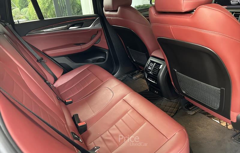 ขายรถ-suv-มือสอง-bmw-บีเอ็มดับบลิว-x4-เอ็กซ์4-รถปี2022-รหัส85983-b84b70b1.jpg ขายรถ-suv-มือสอง-bmw-บีเอ็มดับบลิว-x4-เอ็กซ์4-รถปี2022-รหัส85983-b84b70b1.jpg