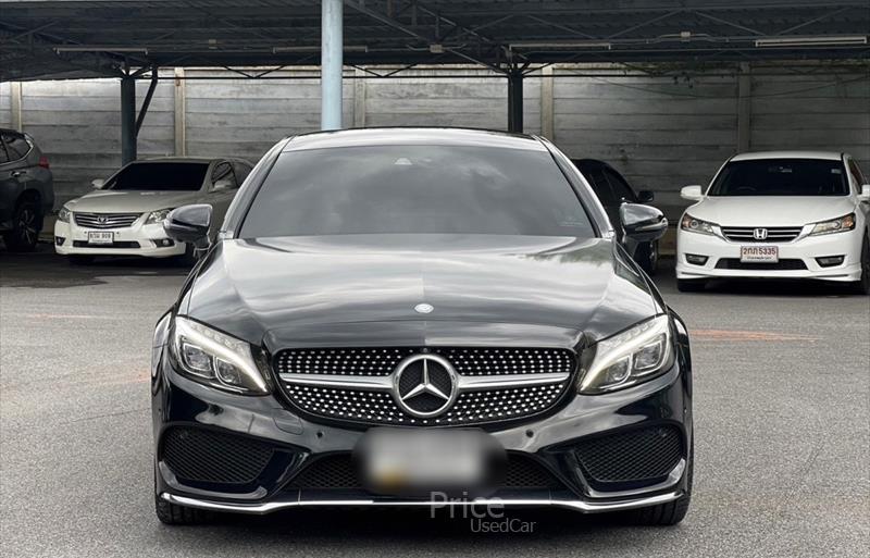 ขายรถเก๋งมือสอง-mercedes-benz-เมอร์เซเดสเบนซ์-c250-ซีสองห้าศูนย์-รถปี2016-รหัส85984-3a0e6ed2.jpg ขายรถเก๋งมือสอง-mercedes-benz-เมอร์เซเดสเบนซ์-c250-ซีสองห้าศูนย์-รถปี2016-รหัส85984-3a0e6ed2.jpg