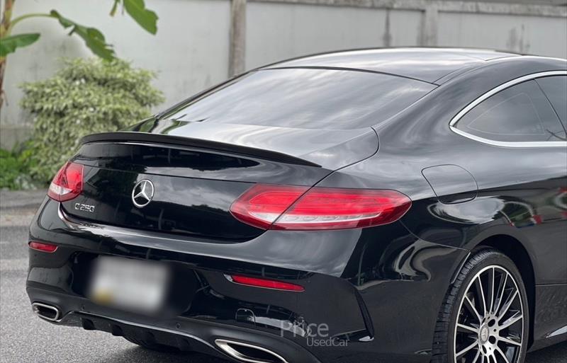 ขายรถเก๋งมือสอง-mercedes-benz-เมอร์เซเดสเบนซ์-c250-ซีสองห้าศูนย์-รถปี2016-รหัส85984-5f716928.jpg ขายรถเก๋งมือสอง-mercedes-benz-เมอร์เซเดสเบนซ์-c250-ซีสองห้าศูนย์-รถปี2016-รหัส85984-5f716928.jpg
